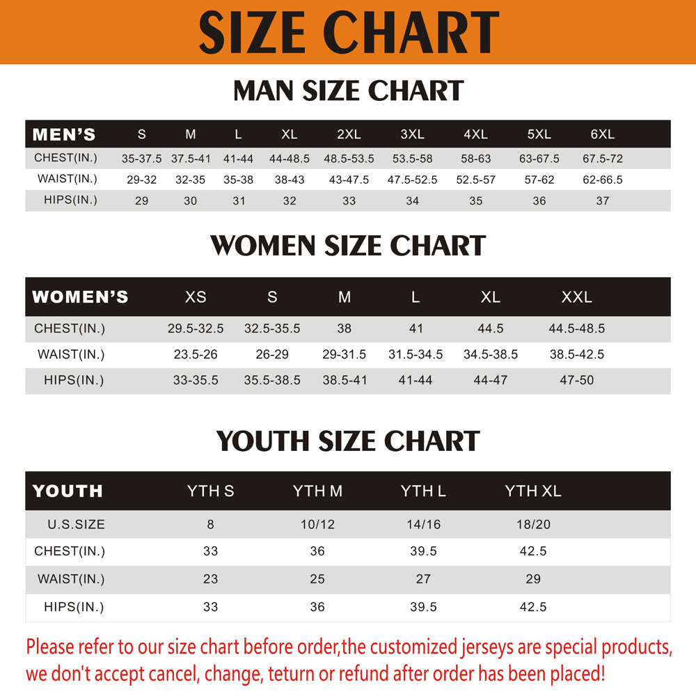 SF.49ers #1 Ricky Pearsall Player White Game Football Jerseys