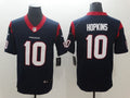 Men's Houston Texans DeAndre Hopkins Jersey