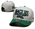 Philadelphia Eagles Snapback