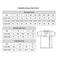 Custom A.Braves  Collection Gray Baseball Jerseys