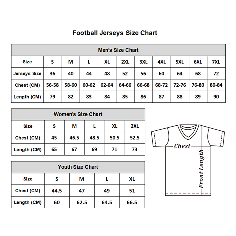 B.Ravens #7 Rashod Bateman Player White Game Home Football Jerseys