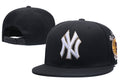 New York Yankees Hat