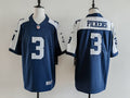 Men's Dallas cowboys George Pickens Jersey