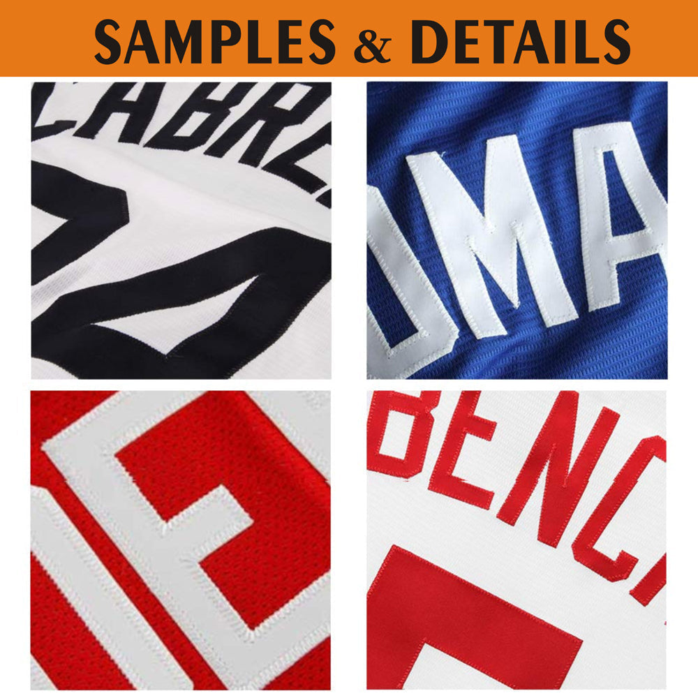 P.Eagles #22 Mac McWilliams Player Midnight Green Home Game Football Jerseys