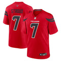 CJ Stroud Houston Texans 2024 Jersey