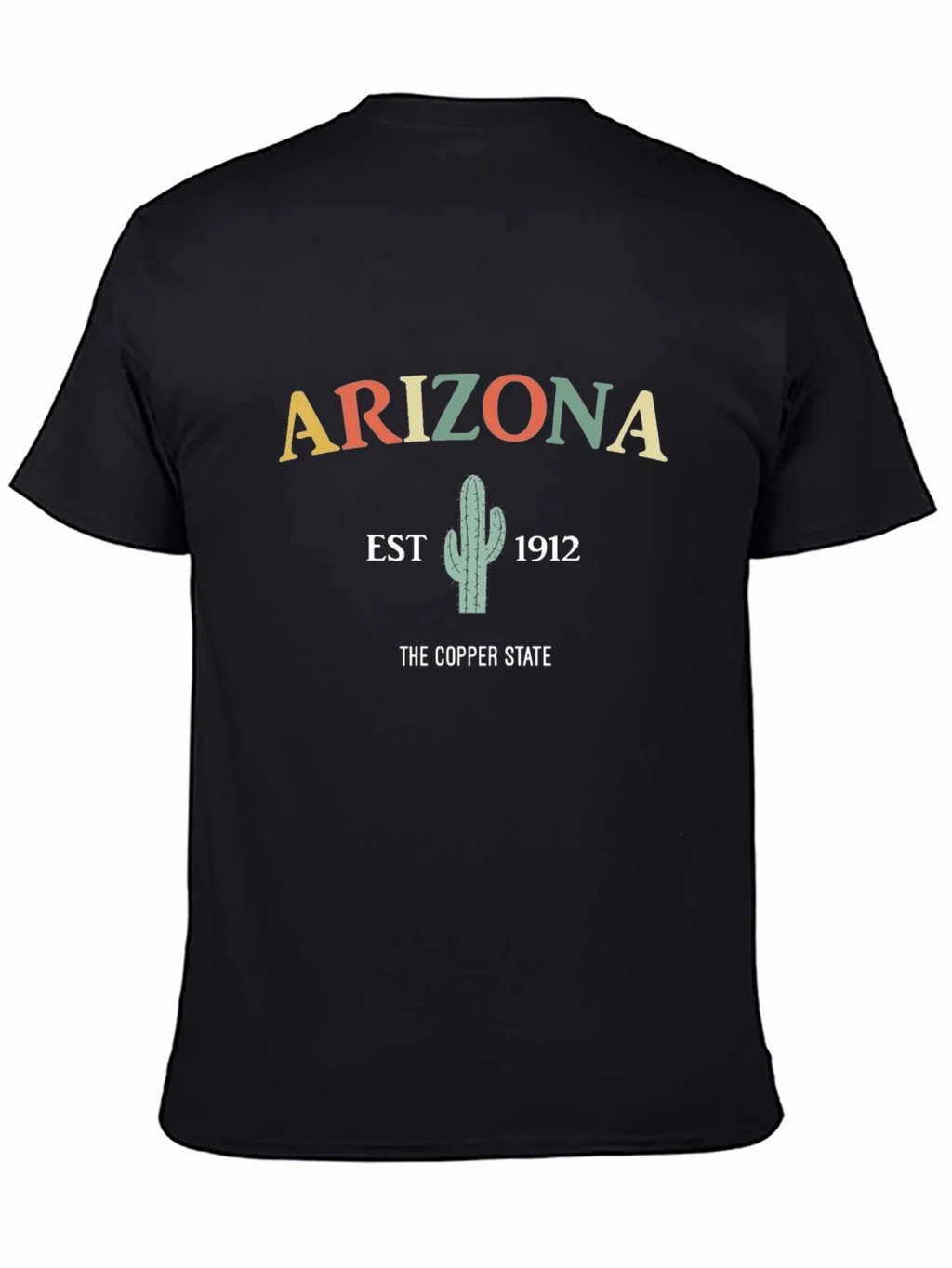 Arizona State T-Shirt