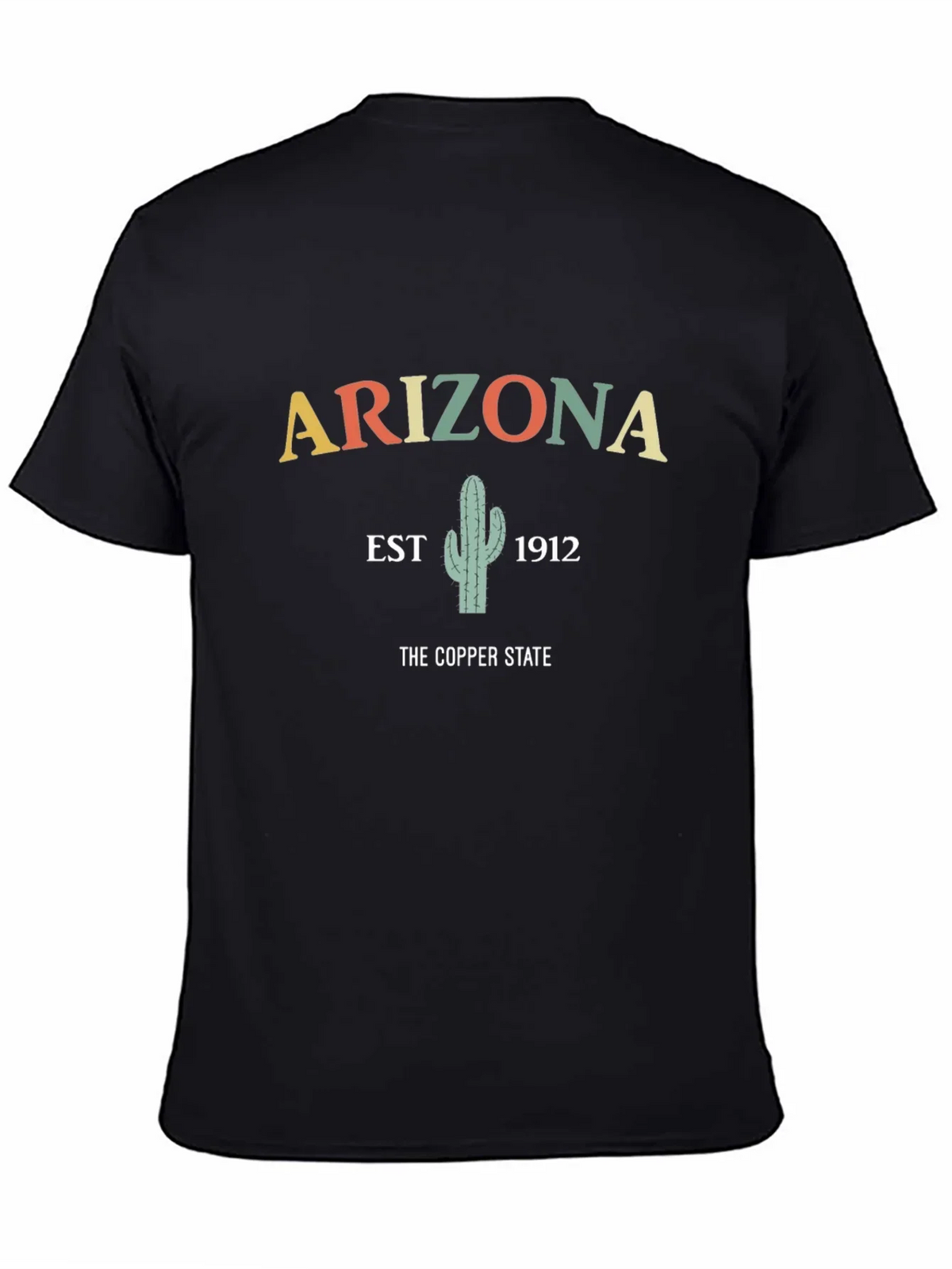 Arizona State T-Shirt