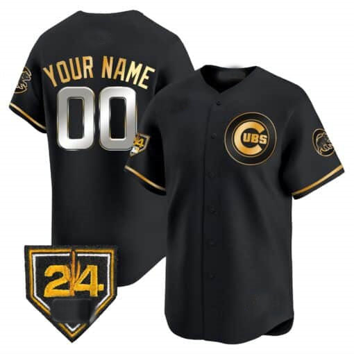 Custom C.Cubs Spring Training Patch Vapor Premier Limited V2 Jersey��C Stitched Baseball Jerseys