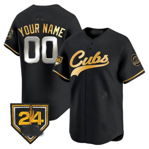 Custom C.Cubs Spring Training Patch Vapor Premier Limited��C All Stitched Baseball Jerseys