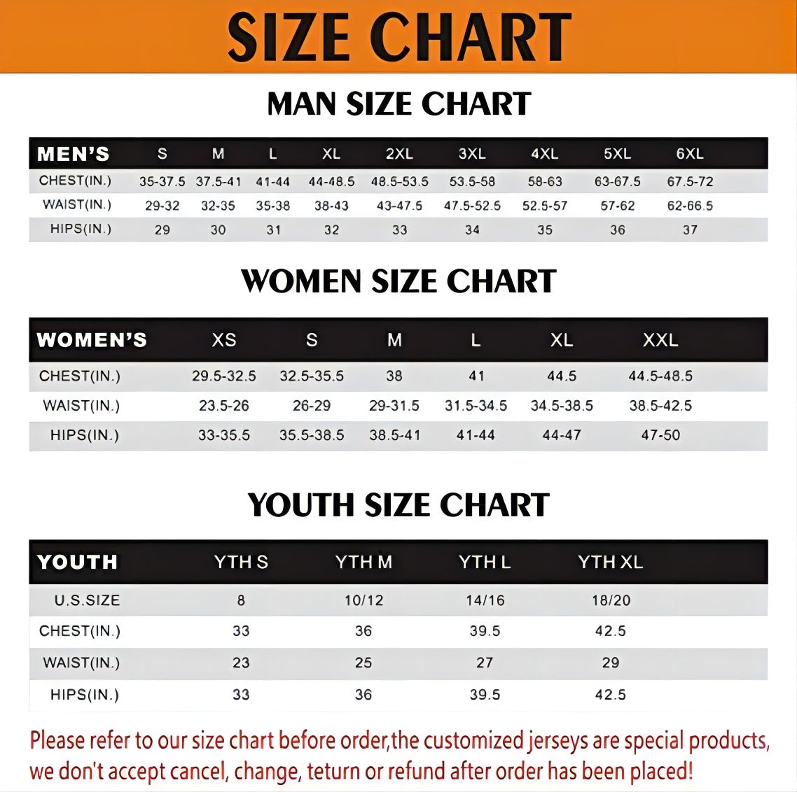 SF.49ers #85 George Kittle Player Arctic Camo Salute to Service Hoodies Football Jerseys