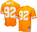 Reggie White Tennessee Volunteers 1983  Men's
