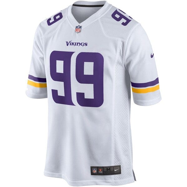 Danielle Hunter Minnesota Vikings Jersey