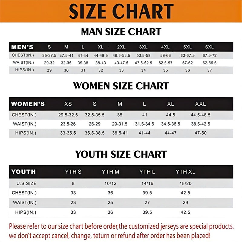 LA.Angels Blank Player White Vapor Premier Elite Baseball Jerseys