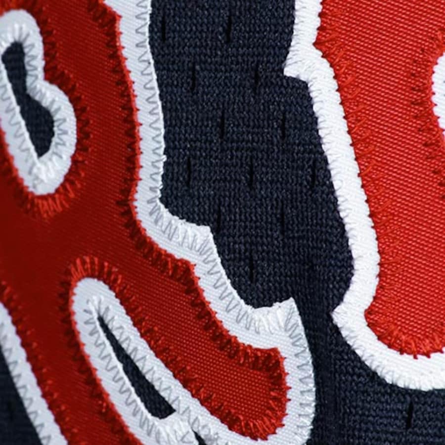 NY.Yankees #3 Babe Ruth Player White Throwback Cooperstown Limited Baseball Jerseys