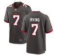 Bucky Irving Tampa Bay Buccaneers Jersey