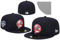 New York Yankees Hat