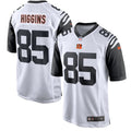 Tee Higgins Cincinnati Bengals Jersey